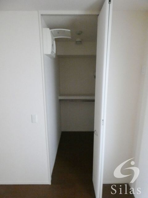 瓢箪山駅 徒歩13分 1階の物件内観写真