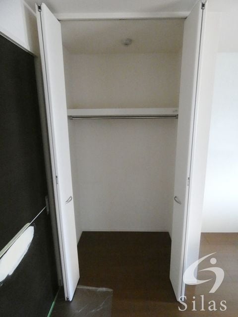 瓢箪山駅 徒歩13分 1階の物件内観写真