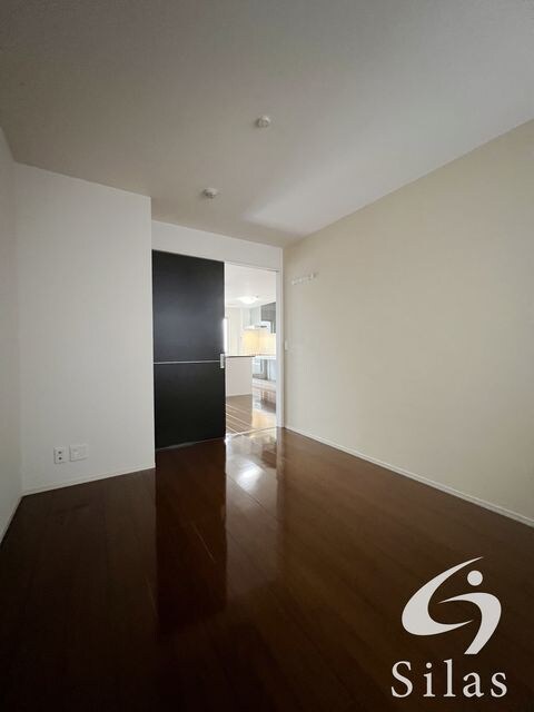 瓢箪山駅 徒歩13分 3階の物件内観写真