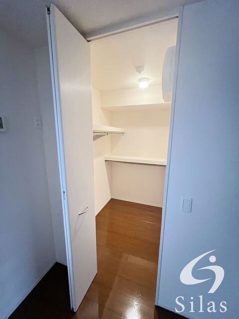 瓢箪山駅 徒歩13分 3階の物件内観写真