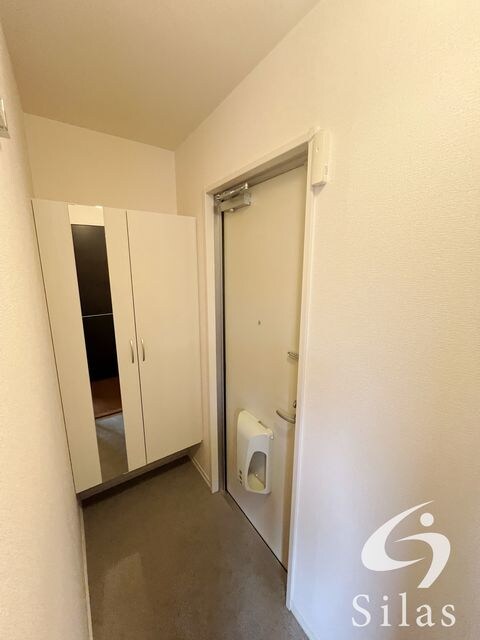 瓢箪山駅 徒歩13分 3階の物件内観写真