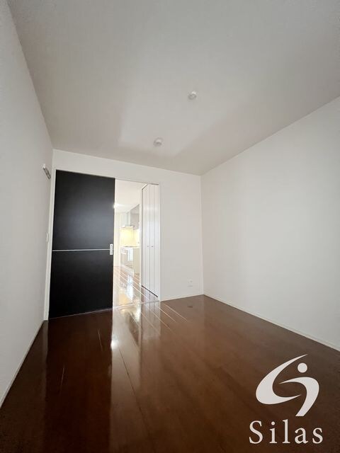 瓢箪山駅 徒歩13分 3階の物件内観写真