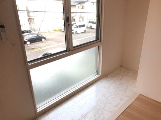 守口市駅 徒歩15分 2階の物件内観写真