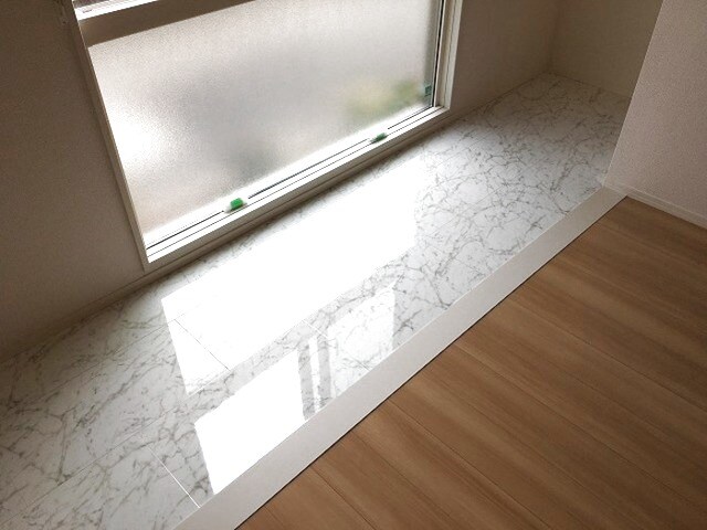 守口市駅 徒歩15分 2階の物件内観写真