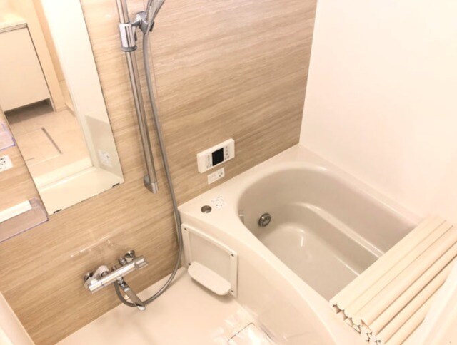 守口市駅 徒歩15分 2階の物件内観写真