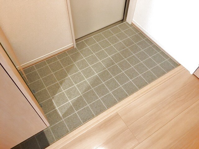 守口市駅 徒歩15分 2階の物件内観写真