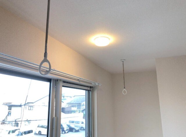 守口市駅 徒歩15分 2階の物件内観写真