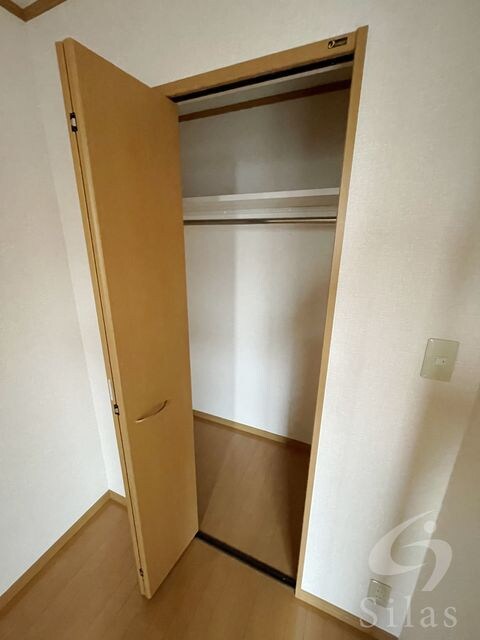 四条畷駅 徒歩12分 1階の物件内観写真