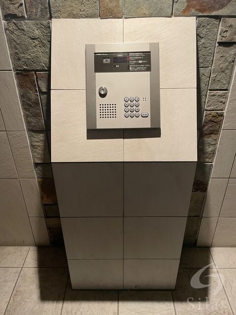 大日駅 徒歩7分 1階の物件外観写真