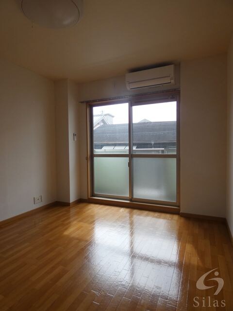 小路駅 徒歩7分 1階の物件内観写真