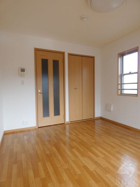 小路駅 徒歩7分 1階の物件内観写真