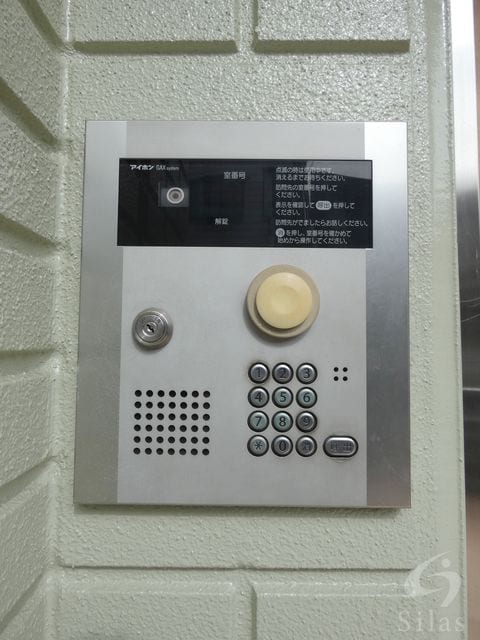 小路駅 徒歩7分 1階の物件外観写真