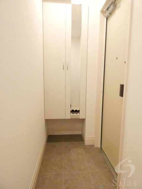 小路駅 徒歩7分 1階の物件内観写真