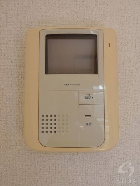 小路駅 徒歩7分 1階の物件内観写真