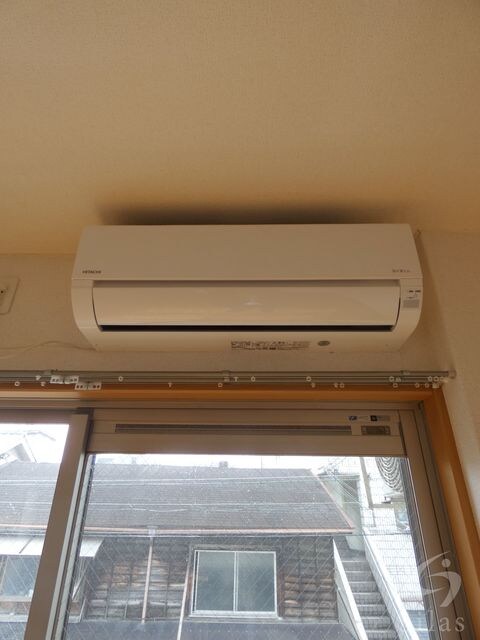 小路駅 徒歩7分 1階の物件内観写真