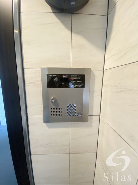 徳庵駅 徒歩8分 3階の物件外観写真