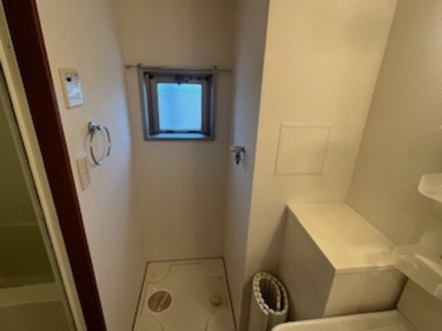 徳庵駅 徒歩8分 3階の物件内観写真