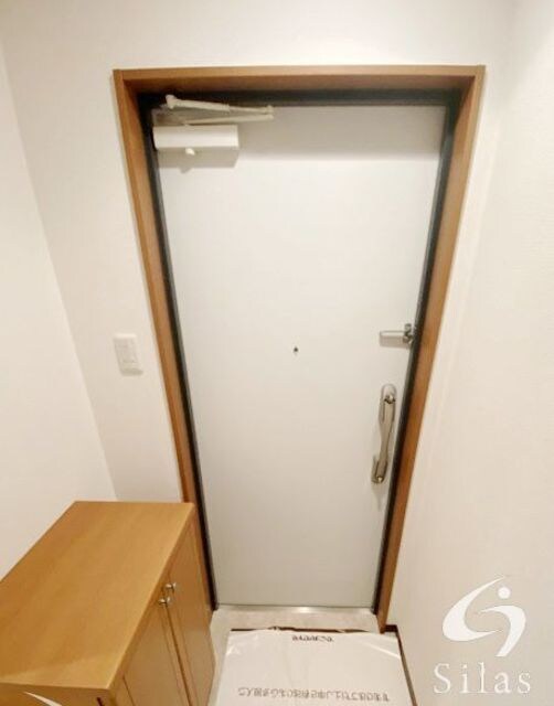 徳庵駅 徒歩8分 3階の物件内観写真