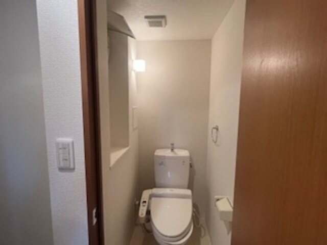 徳庵駅 徒歩8分 3階の物件内観写真