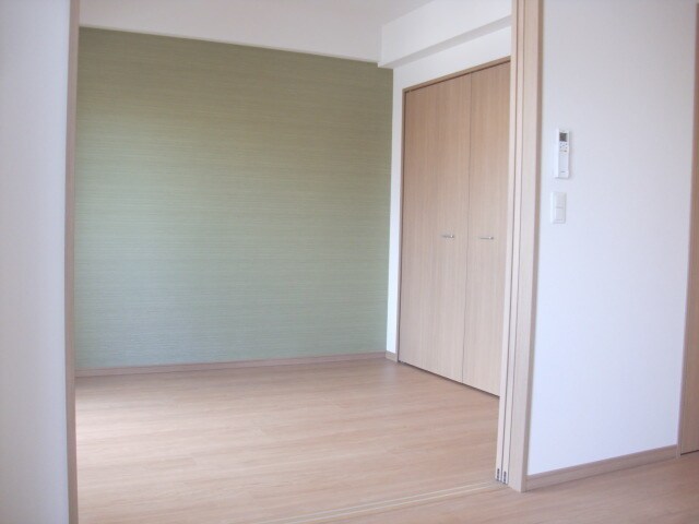 野江駅 徒歩8分 1階の物件内観写真