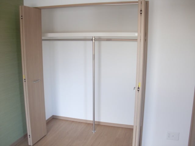 野江駅 徒歩8分 1階の物件内観写真