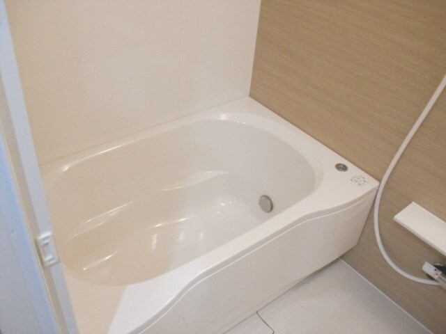 野江駅 徒歩8分 1階の物件内観写真