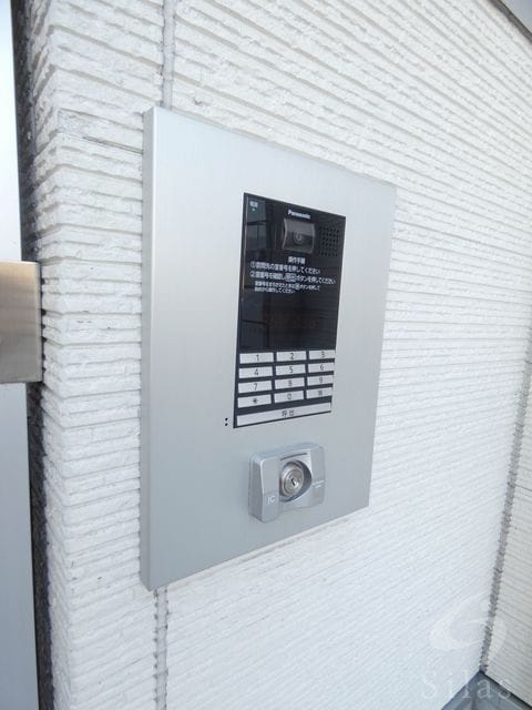 八尾南駅 徒歩8分 3階の物件外観写真