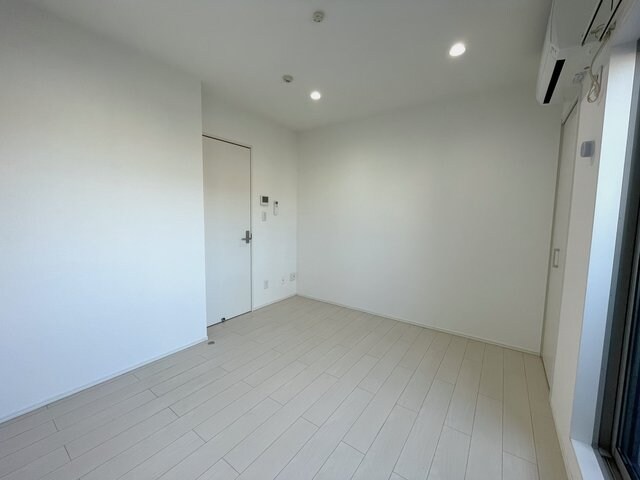 八尾南駅 徒歩8分 3階の物件内観写真