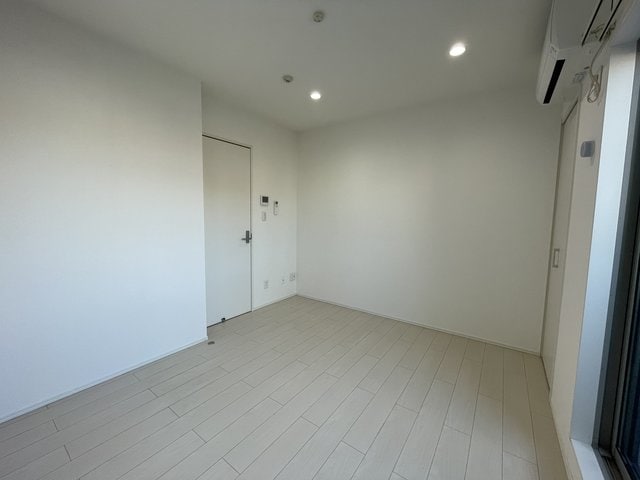 八尾南駅 徒歩8分 3階の物件内観写真