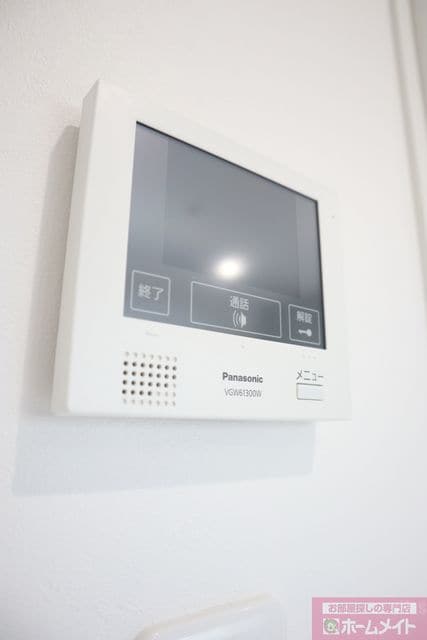 八尾南駅 徒歩8分 3階の物件内観写真