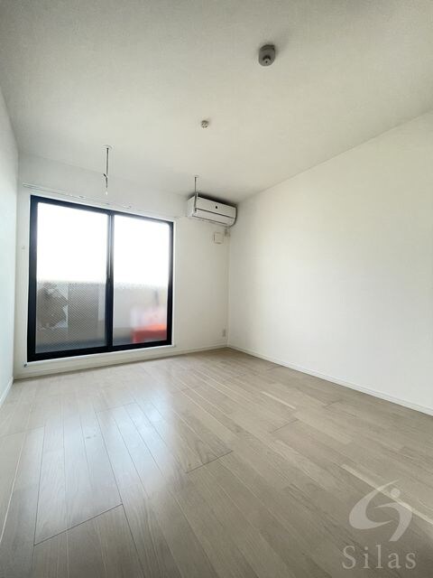 出来島駅 徒歩8分 3階の物件内観写真