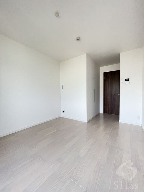 出来島駅 徒歩8分 3階の物件内観写真