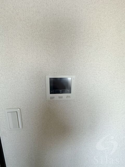 若江岩田駅 徒歩5分 2階の物件内観写真