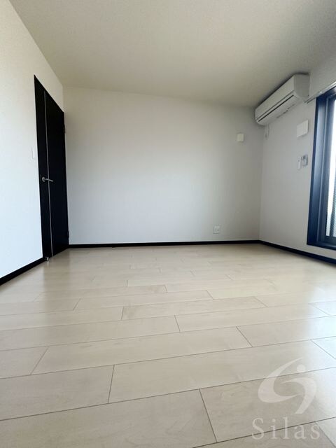 若江岩田駅 徒歩5分 2階の物件内観写真