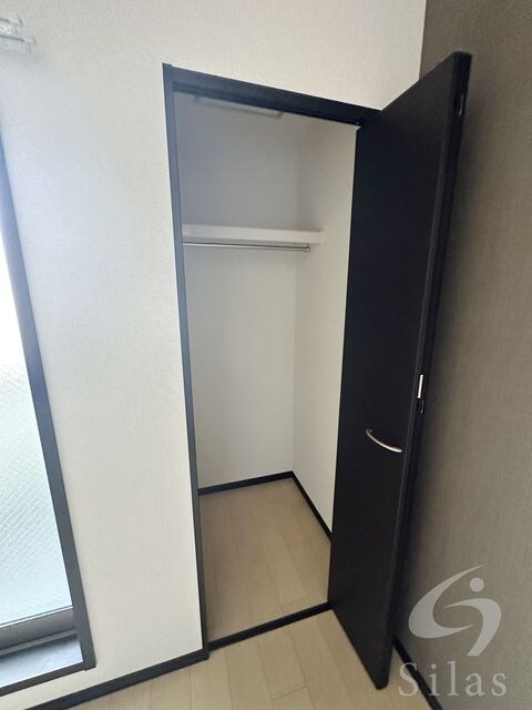 若江岩田駅 徒歩5分 2階の物件内観写真