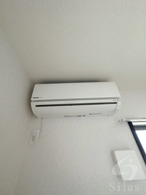 若江岩田駅 徒歩5分 2階の物件内観写真