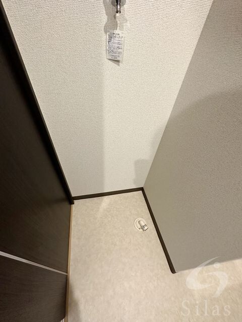 若江岩田駅 徒歩5分 2階の物件内観写真