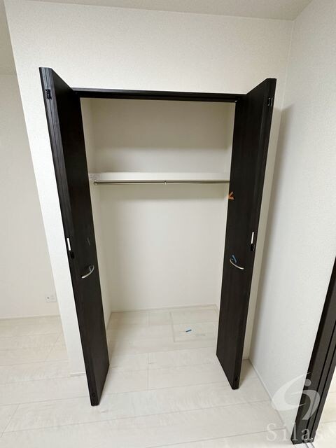 瓢箪山駅 徒歩6分 1階の物件内観写真