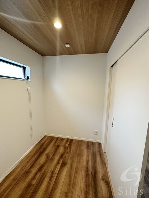 瓢箪山駅 徒歩6分 2階の物件内観写真