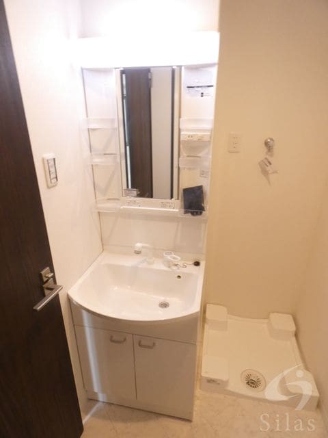 野江内代駅 徒歩4分 7階の物件内観写真