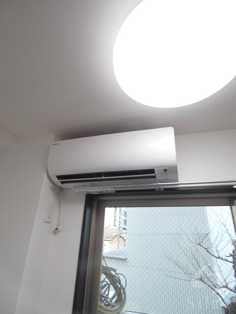 野江内代駅 徒歩4分 7階の物件内観写真