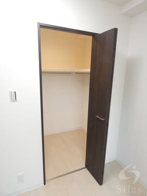 野江内代駅 徒歩4分 7階の物件内観写真