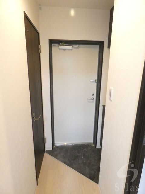 野江内代駅 徒歩4分 7階の物件内観写真