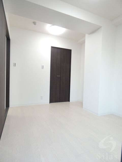 野江内代駅 徒歩4分 7階の物件内観写真