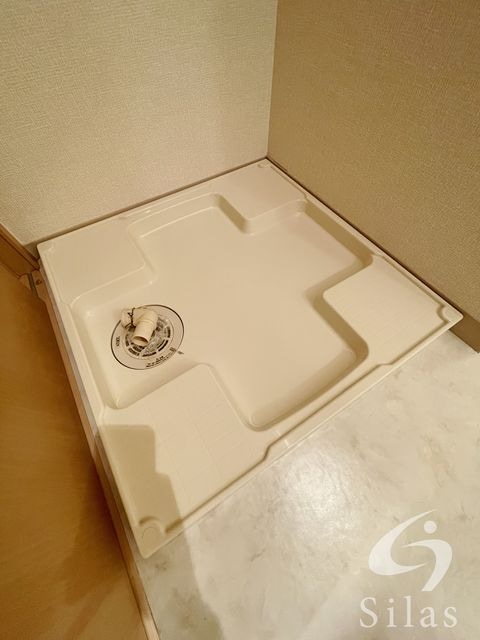 鴫野駅 徒歩5分 4階の物件内観写真