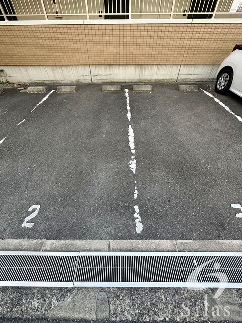 ＪＲ野江駅 徒歩5分 4階の物件外観写真