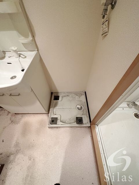 ＪＲ野江駅 徒歩5分 4階の物件内観写真