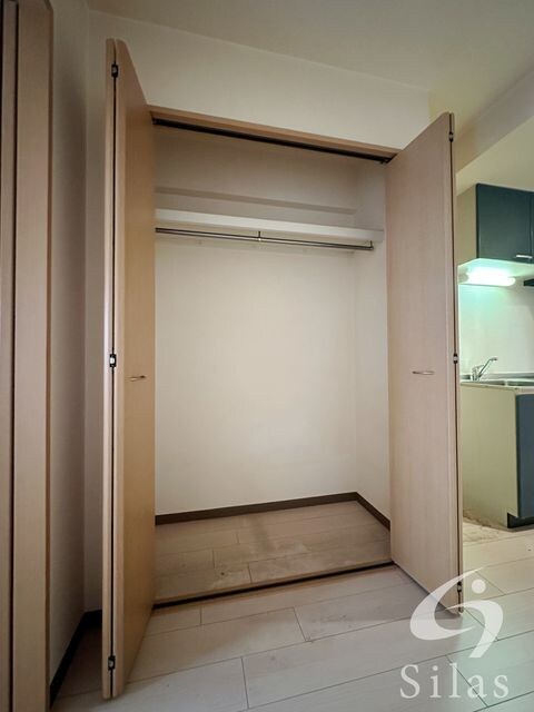 ＪＲ野江駅 徒歩5分 4階の物件内観写真