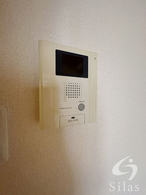 ＪＲ野江駅 徒歩5分 4階の物件内観写真