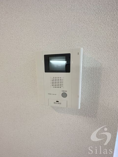 大和田駅 徒歩7分 2階の物件内観写真